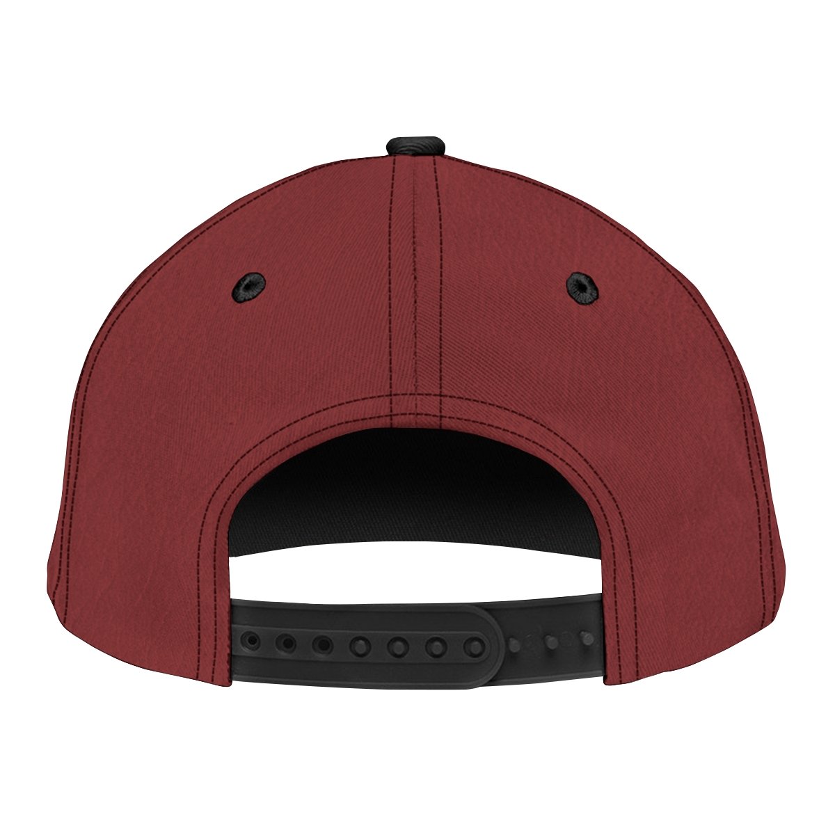 demon-akaza-cap-751524 demon akaza cap 751524 - Gear Anime