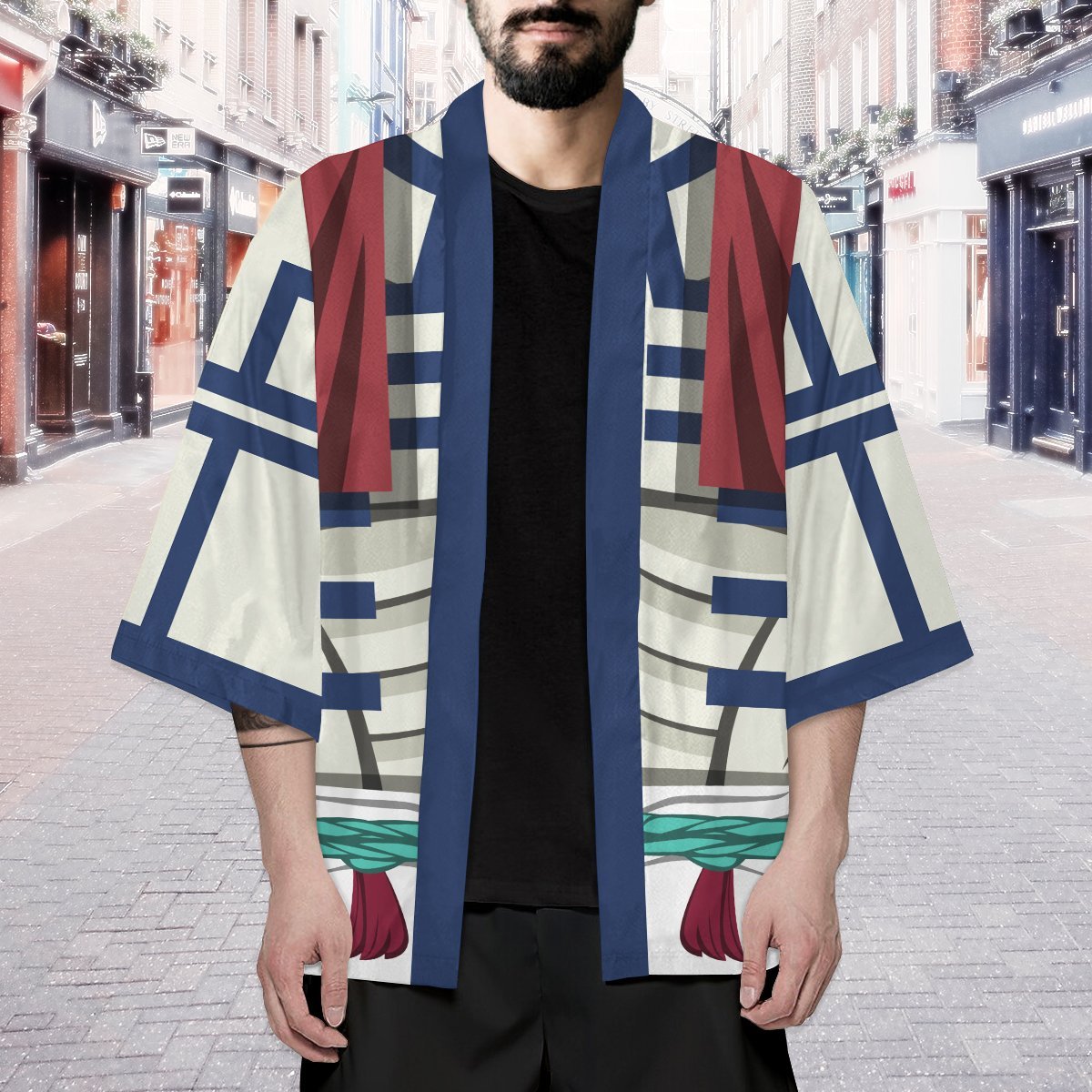 demon-akaza-kimono-246470 demon akaza kimono 246470 - Gear Anime