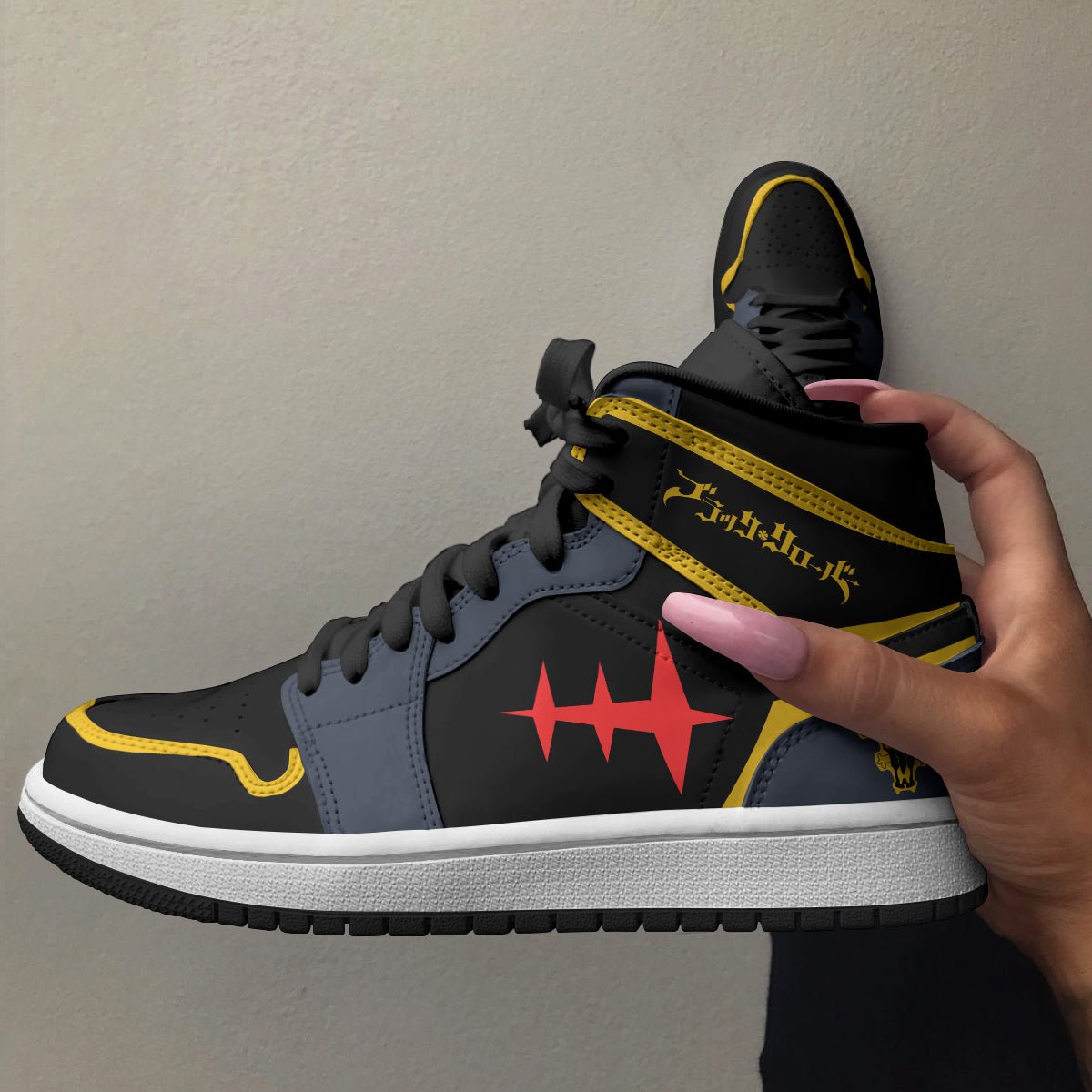 demon-asta-stylish-jd-sneakers-233873 demon asta stylish jd sneakers 233873 - Gear Anime