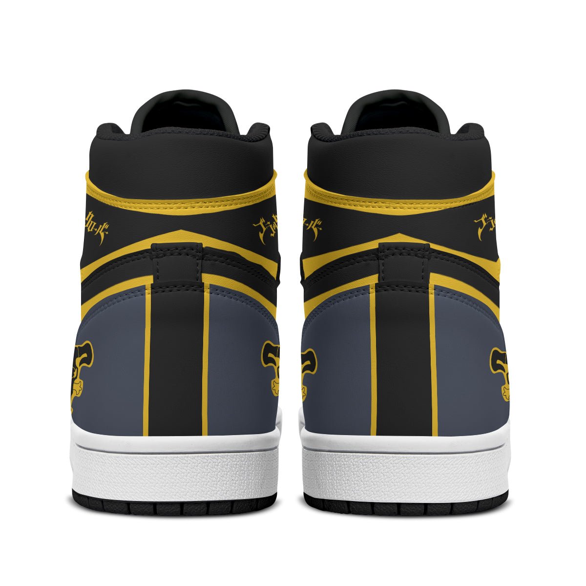 demon-asta-stylish-jd-sneakers-295090 demon asta stylish jd sneakers 295090 - Gear Anime