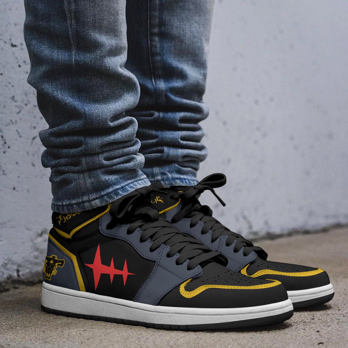 demon-asta-stylish-jd-sneakers-417071 demon asta stylish jd sneakers 417071 - Gear Anime