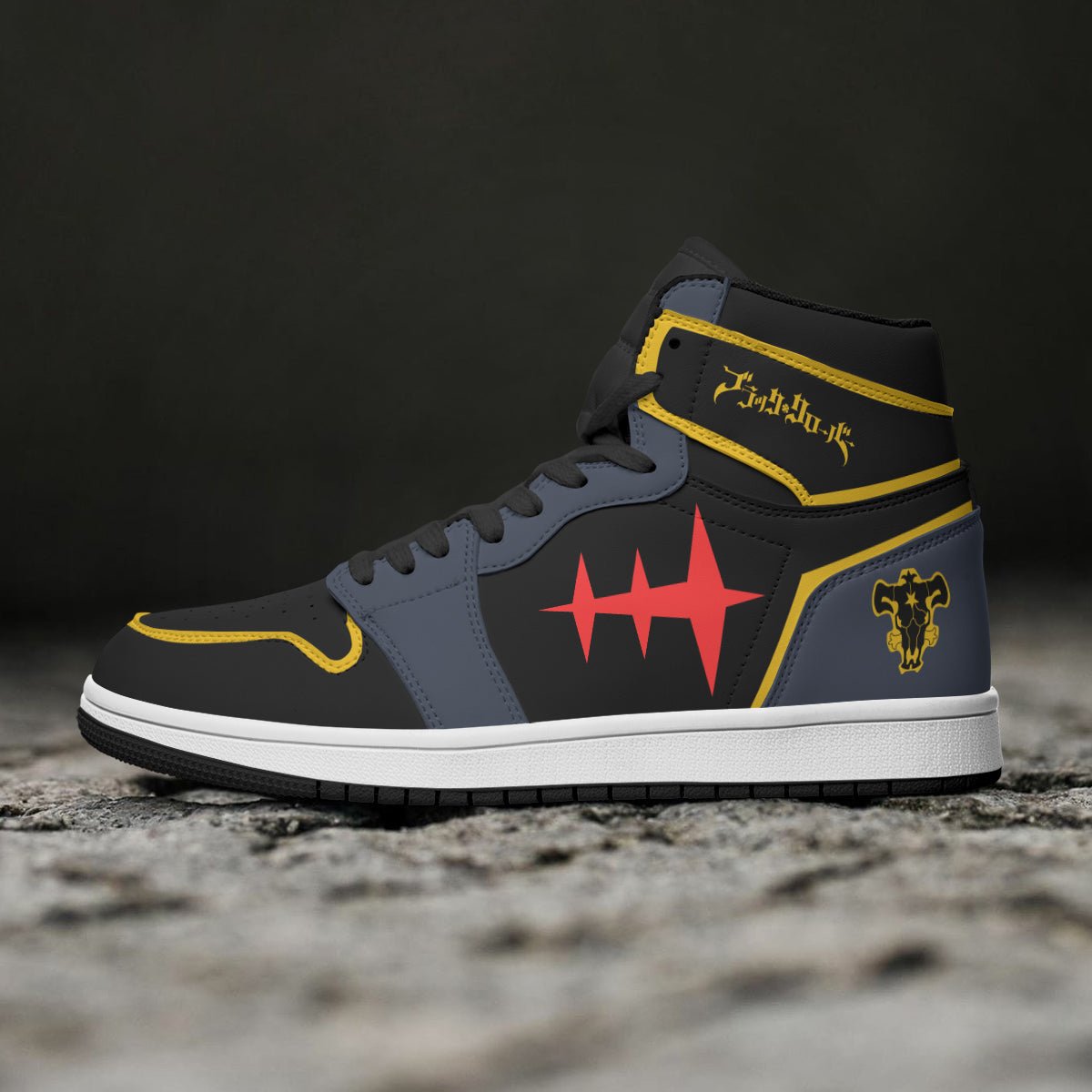 demon-asta-stylish-jd-sneakers-835851 demon asta stylish jd sneakers 835851 - Gear Anime