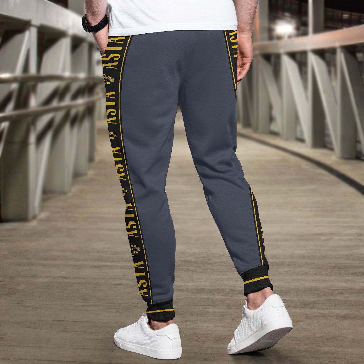 demon-asta-stylish-jogger-pants-200963 demon asta stylish jogger pants 200963 - Gear Anime