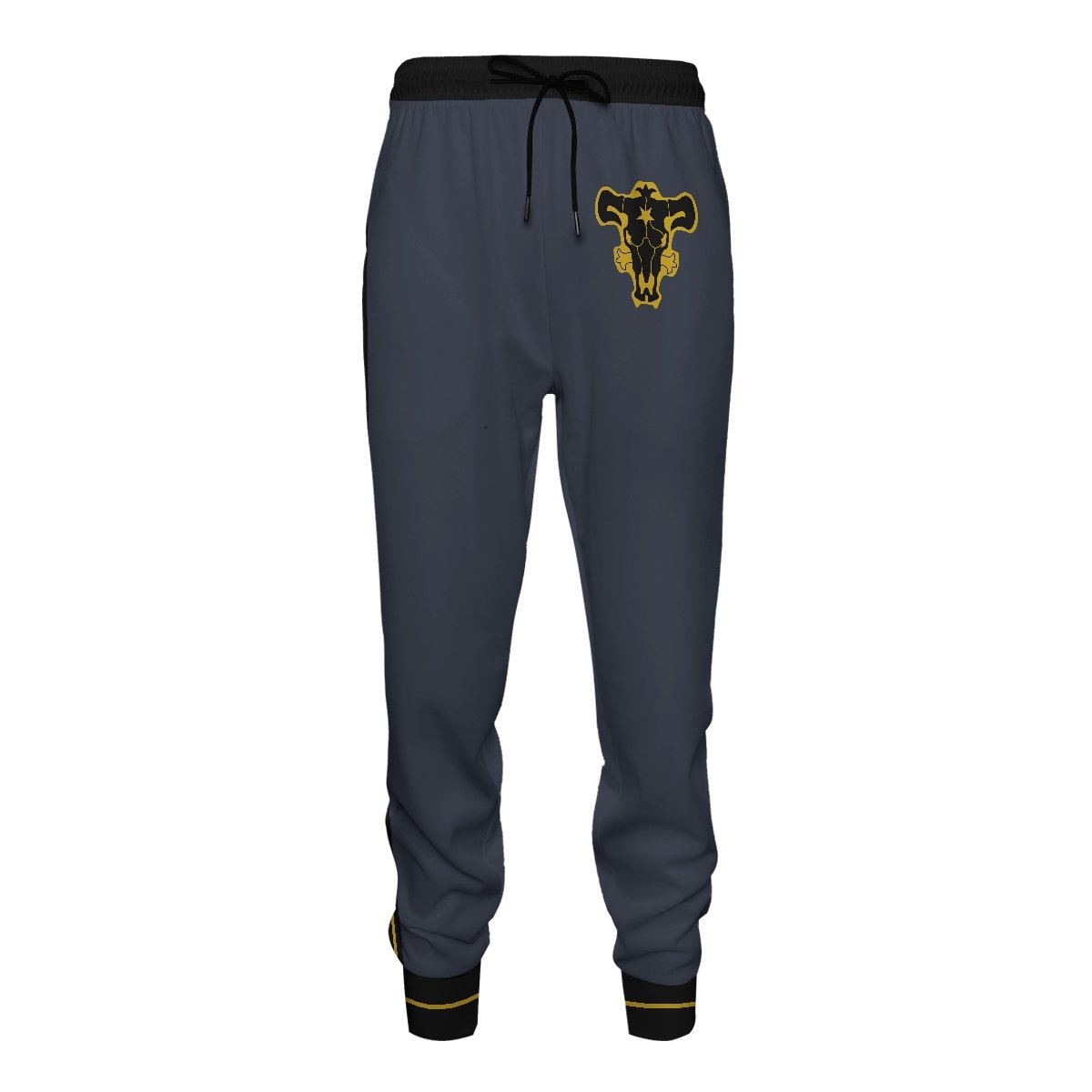 demon-asta-stylish-jogger-pants-403167 demon asta stylish jogger pants 403167 - Gear Anime
