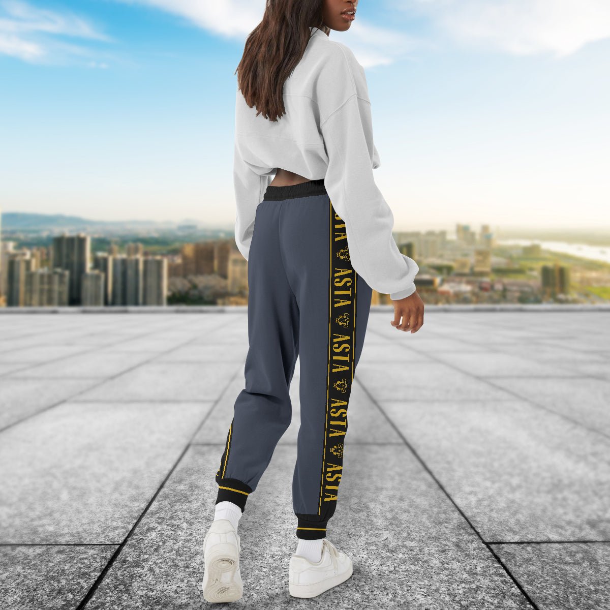 demon-asta-stylish-jogger-pants-571826 demon asta stylish jogger pants 571826 - Gear Anime