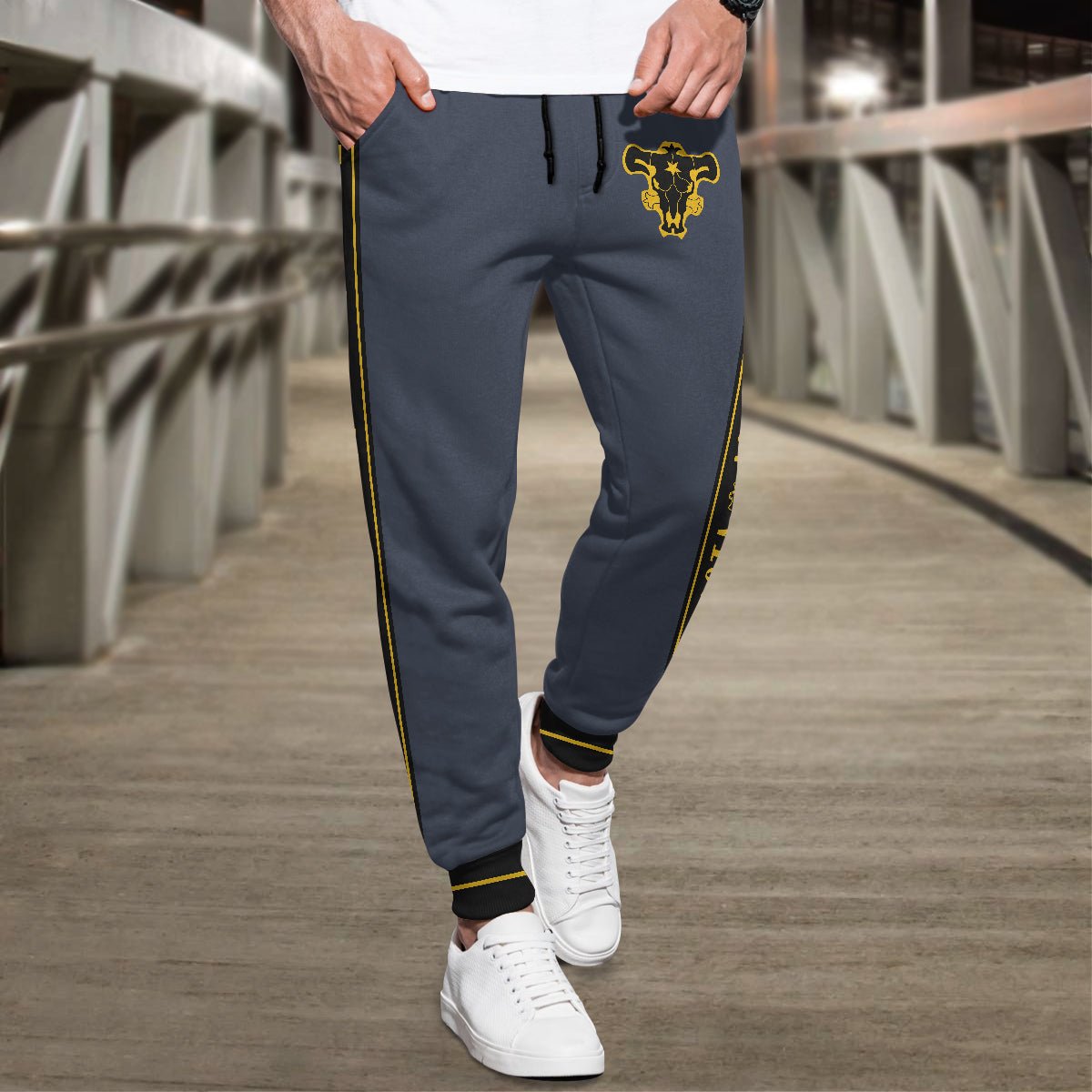 demon-asta-stylish-jogger-pants-584612 demon asta stylish jogger pants 584612 - Gear Anime