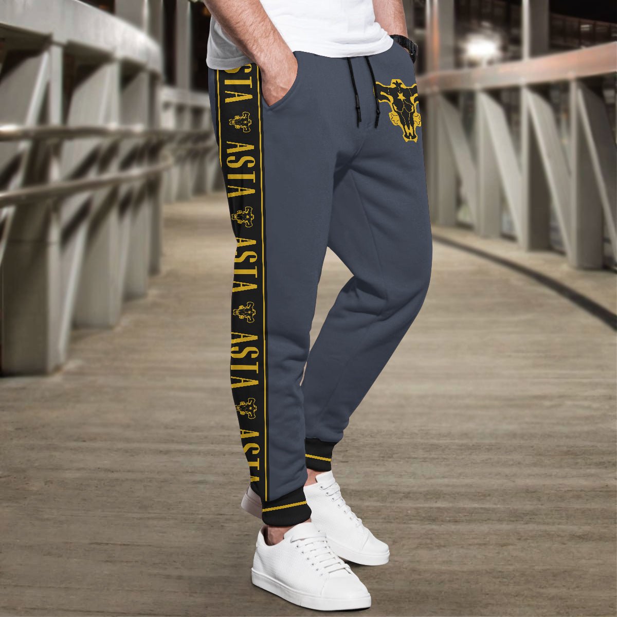 demon-asta-stylish-jogger-pants-806113 demon asta stylish jogger pants 806113 - Gear Anime