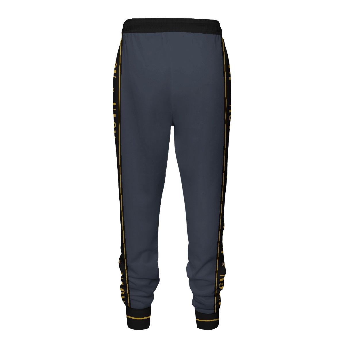 demon-asta-stylish-jogger-pants-954316 demon asta stylish jogger pants 954316 - Gear Anime