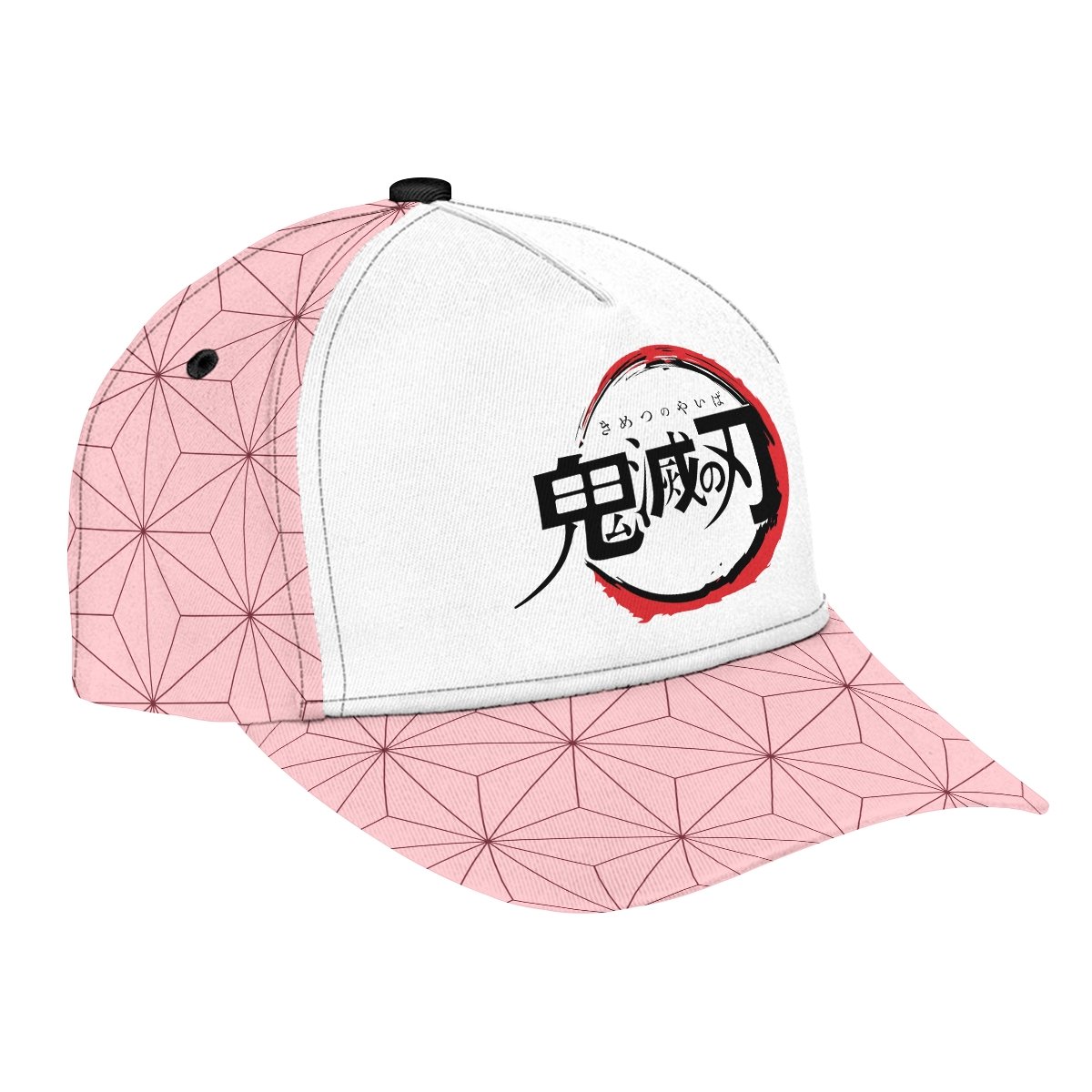demon-nezuko-cap-393713 demon nezuko cap 393713 - Gear Anime