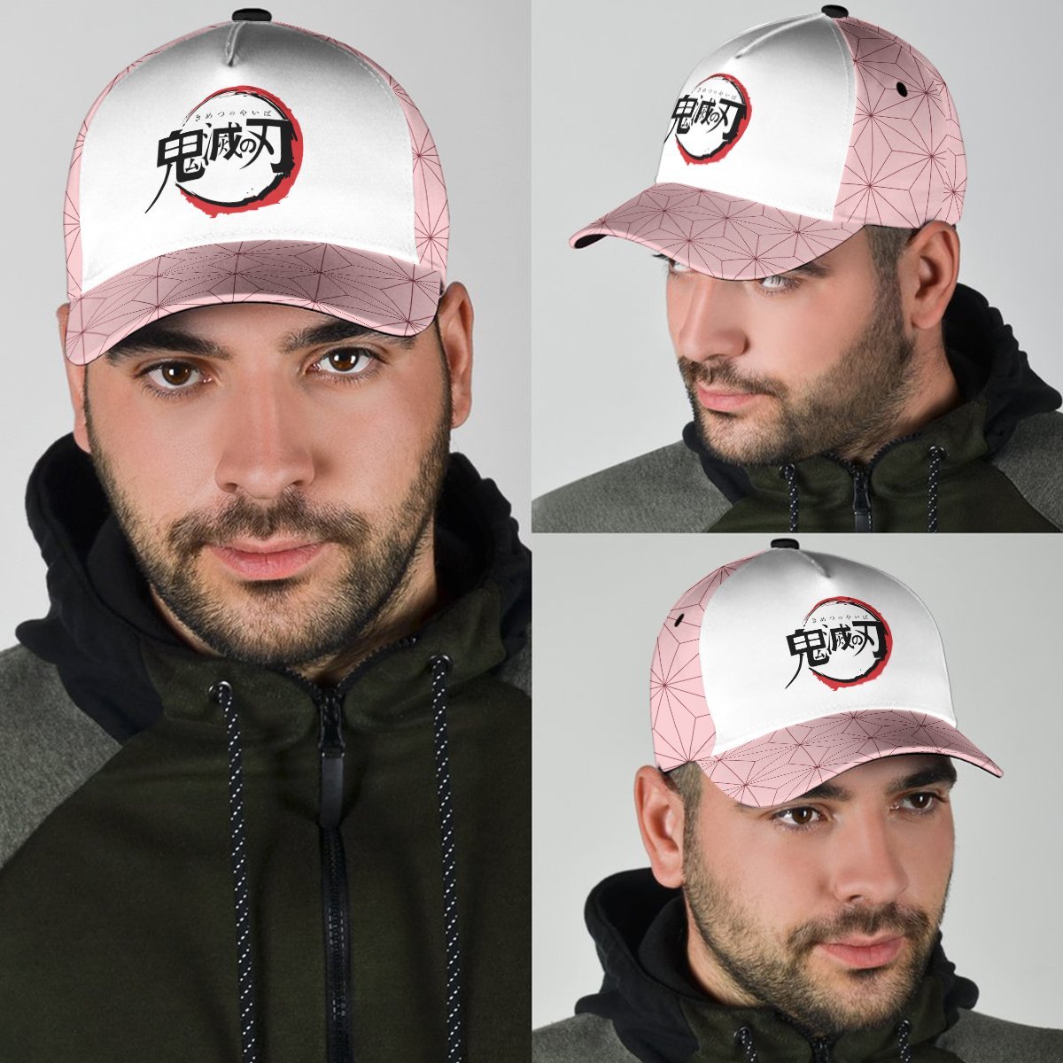 demon-nezuko-cap-727682 demon nezuko cap 727682 - Gear Anime
