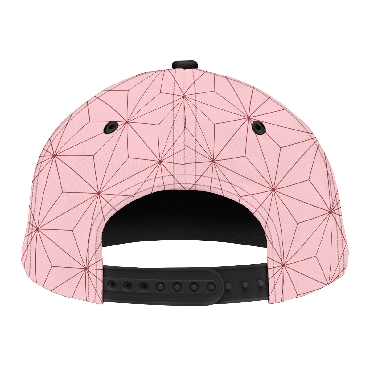 demon-nezuko-cap-761805 demon nezuko cap 761805 - Gear Anime