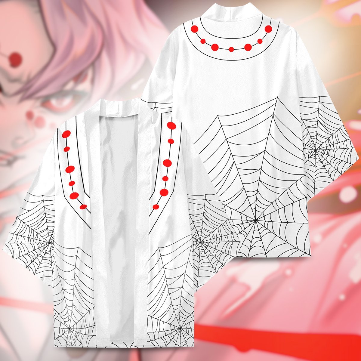 demon-rui-kimono-169432 demon rui kimono 169432 - Gear Anime