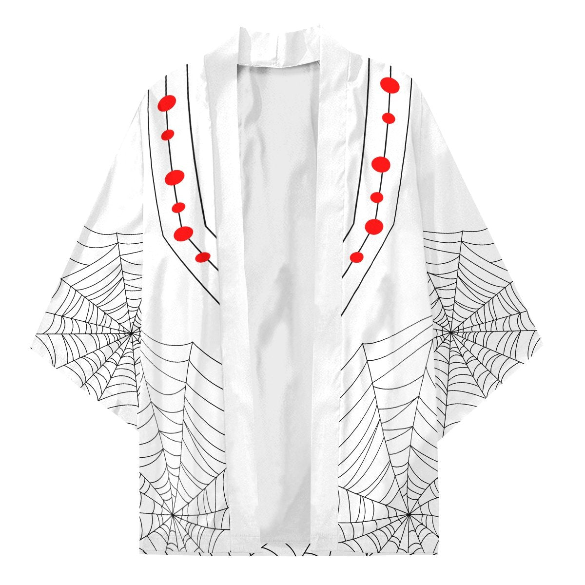 demon-rui-kimono-567306 demon rui kimono 567306 - Gear Anime