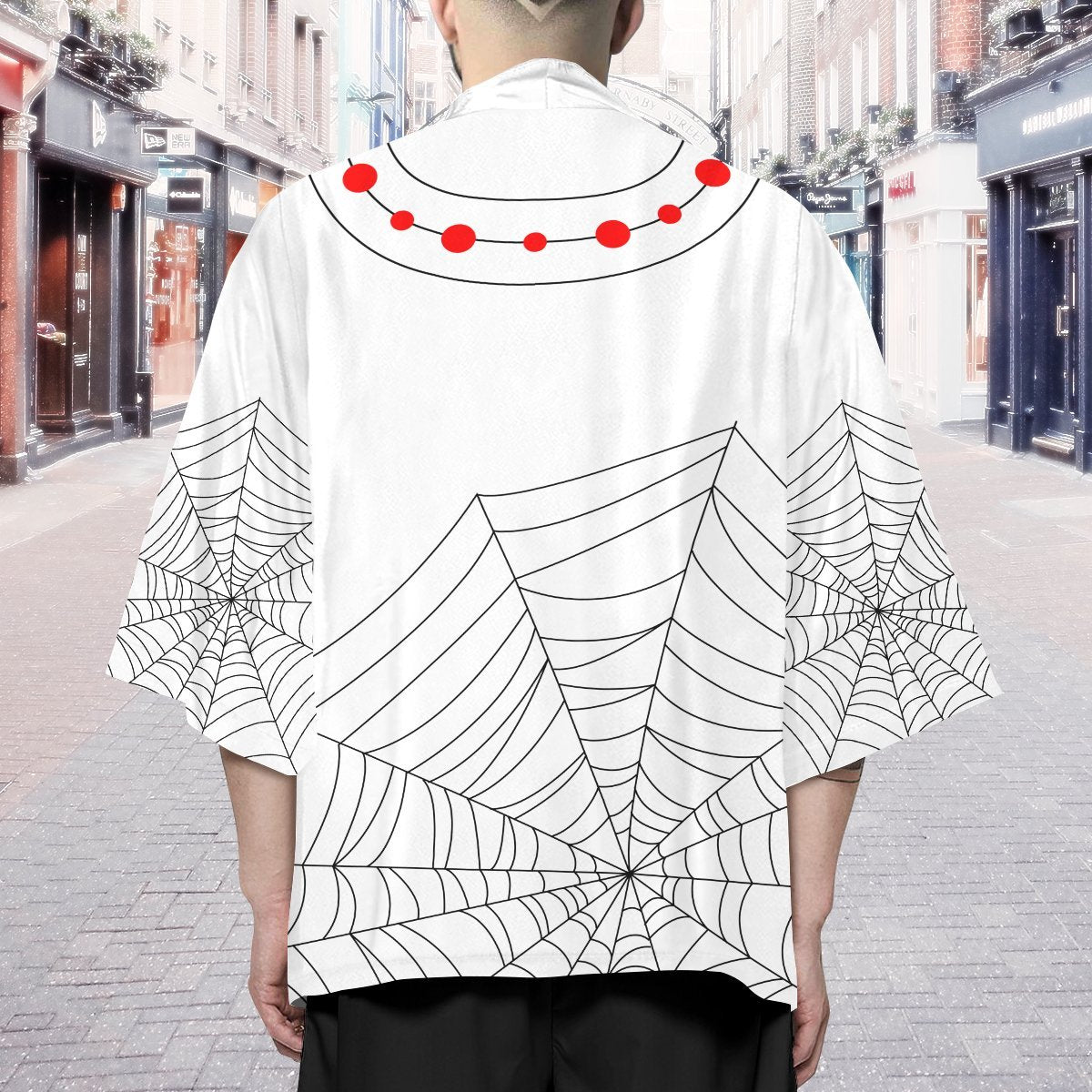 demon-rui-kimono-658980 demon rui kimono 658980 - Gear Anime