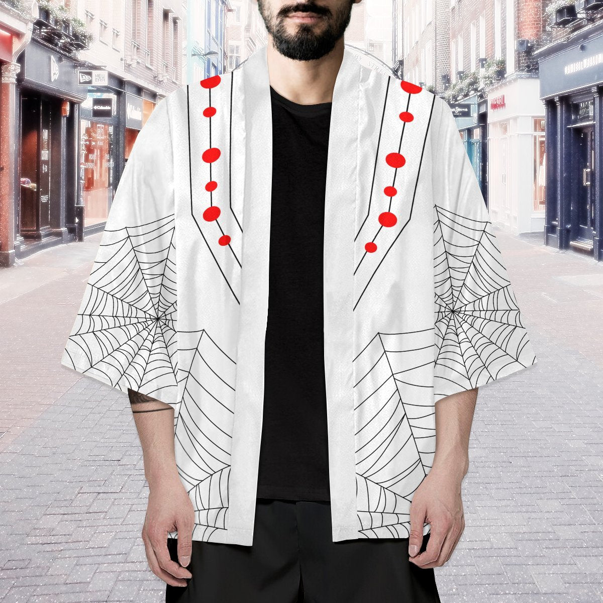 demon-rui-kimono-660007 demon rui kimono 660007 - Gear Anime