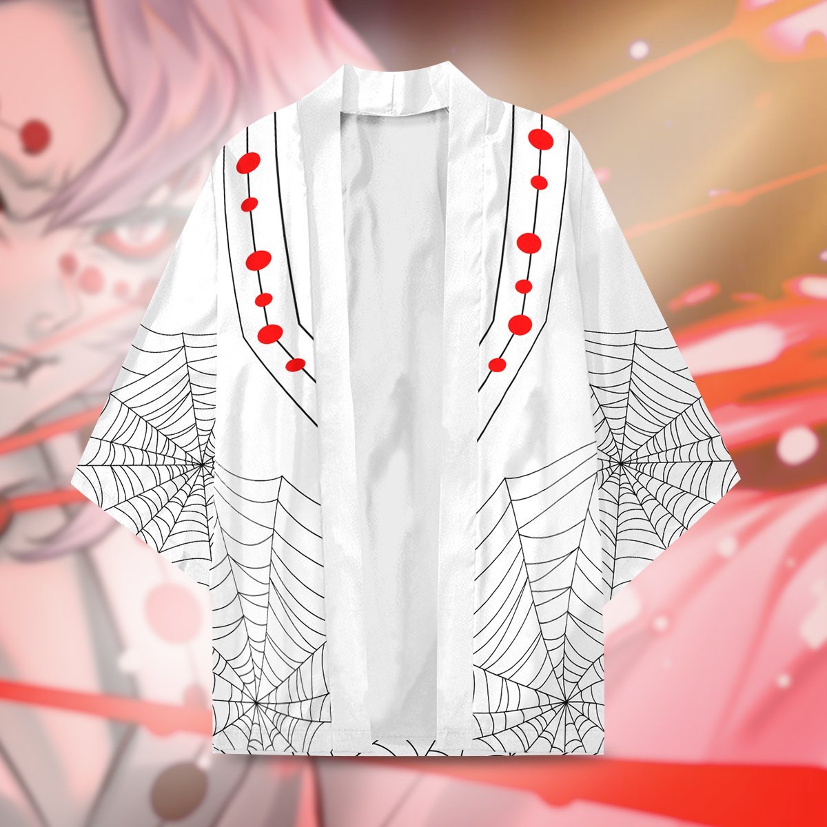 demon-rui-kimono-798291 demon rui kimono 798291 - Gear Anime