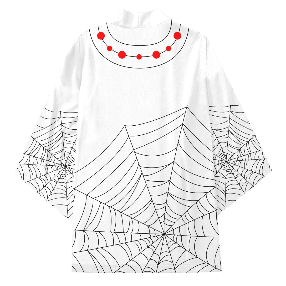 demon-rui-kimono-821936 demon rui kimono 821936 - Gear Anime