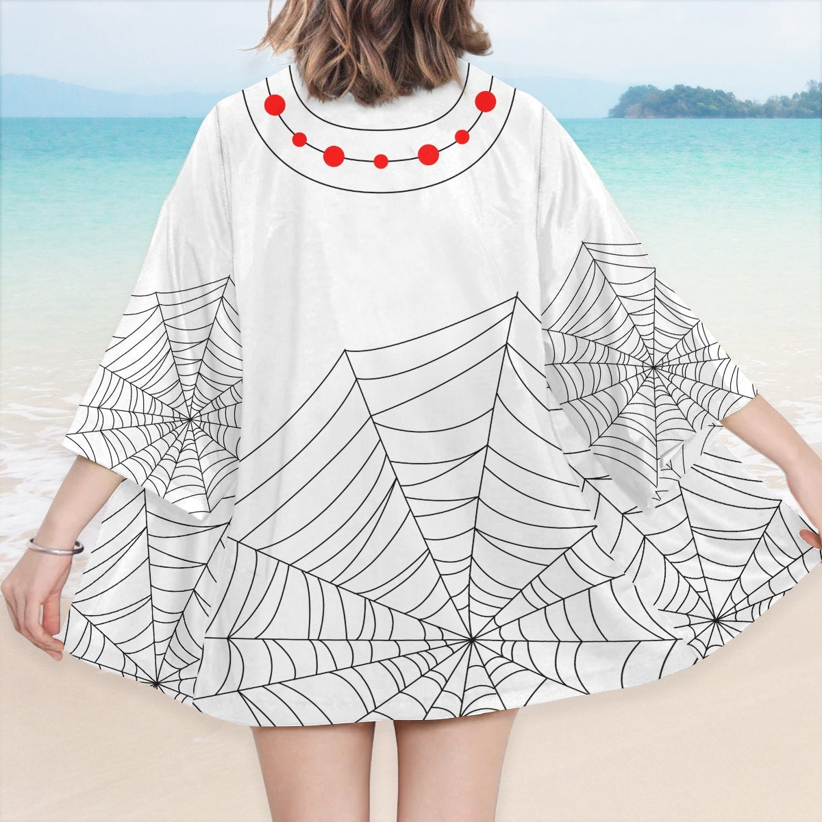 demon-rui-kimono-822430 demon rui kimono 822430 - Gear Anime