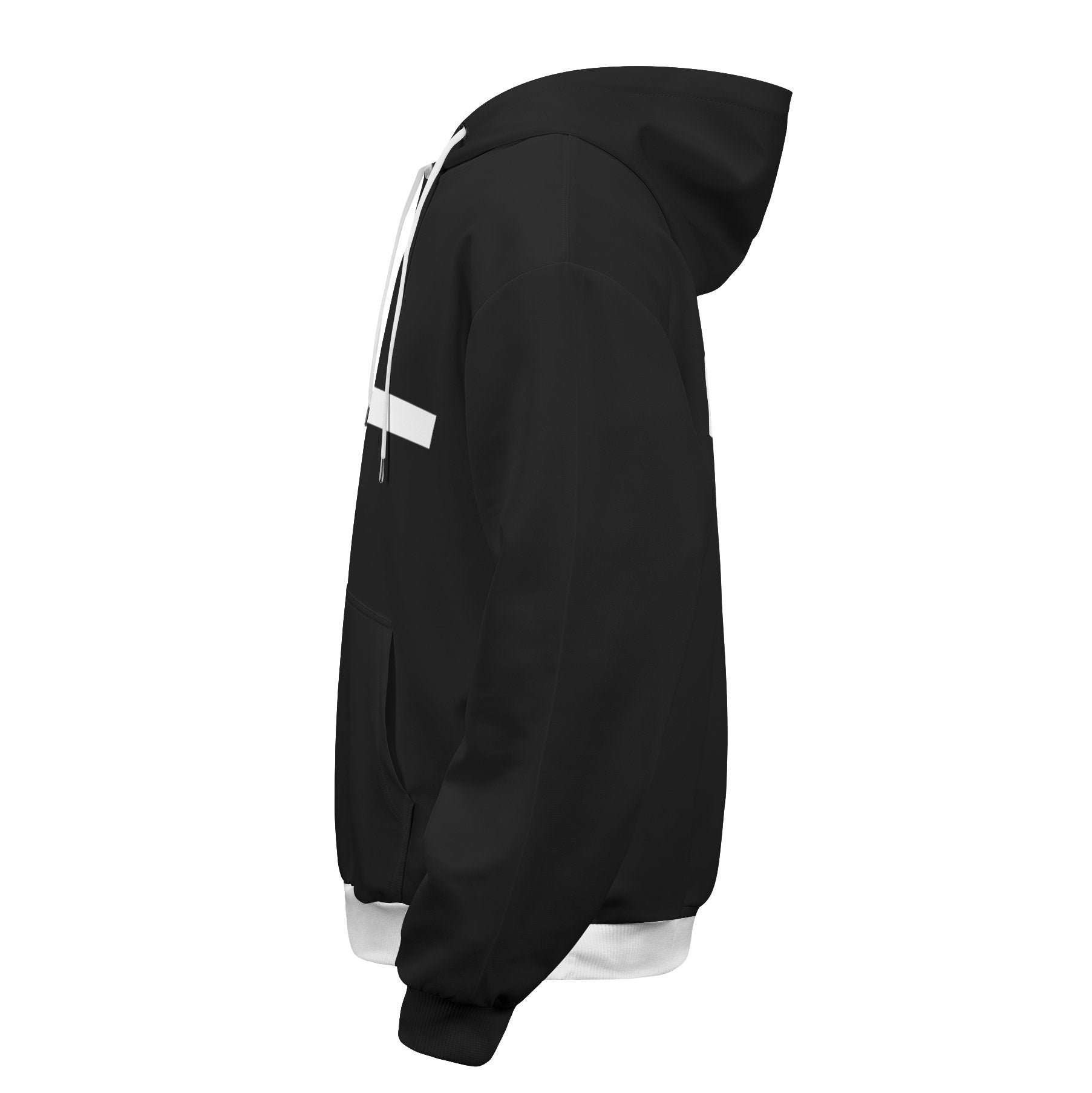 demon-slayer-corps-unisex-zipped-hoodie-197754 demon slayer corps unisex zipped hoodie 197754 - Gear Anime