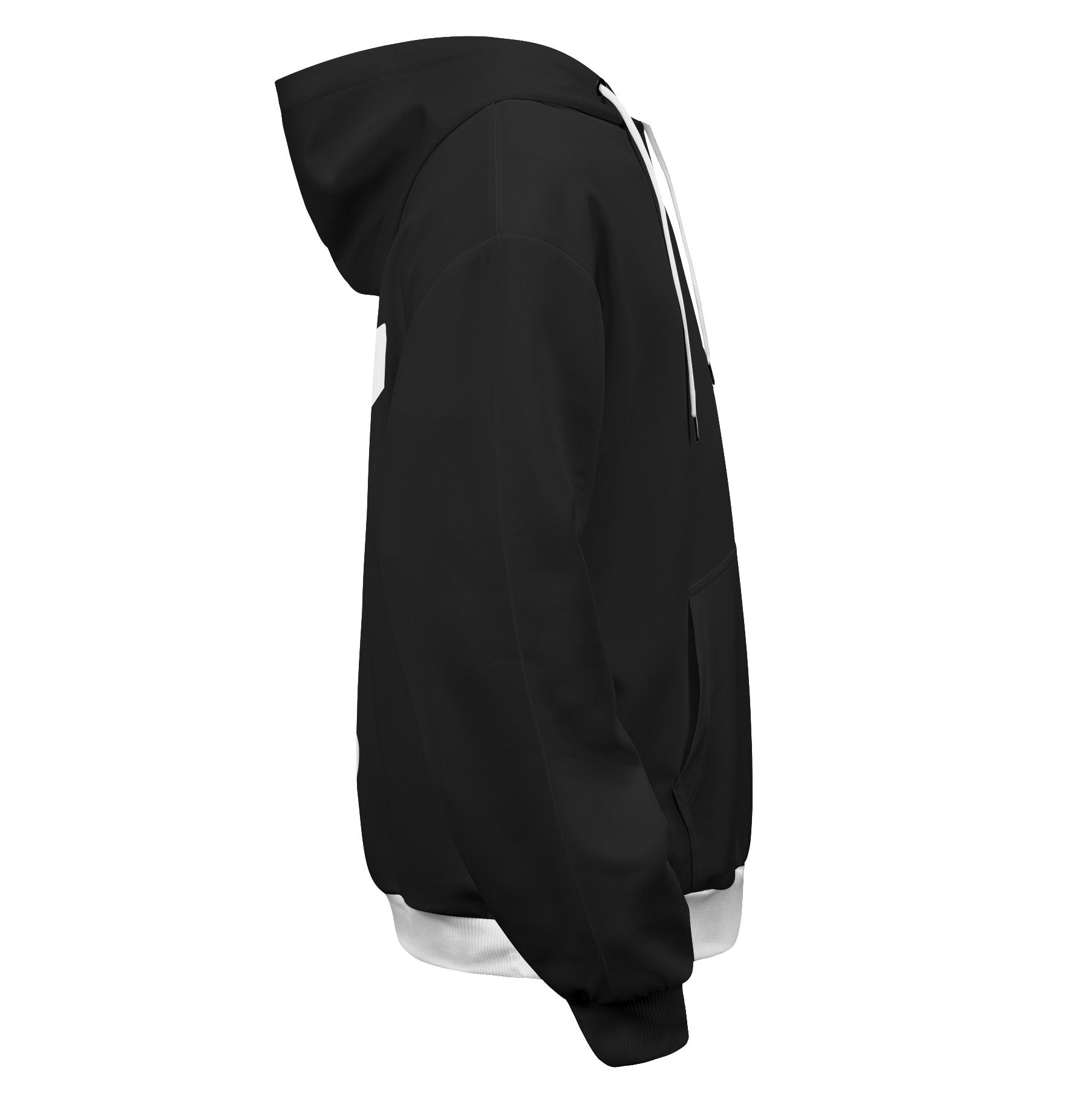 demon-slayer-corps-unisex-zipped-hoodie-324540 demon slayer corps unisex zipped hoodie 324540 - Gear Anime