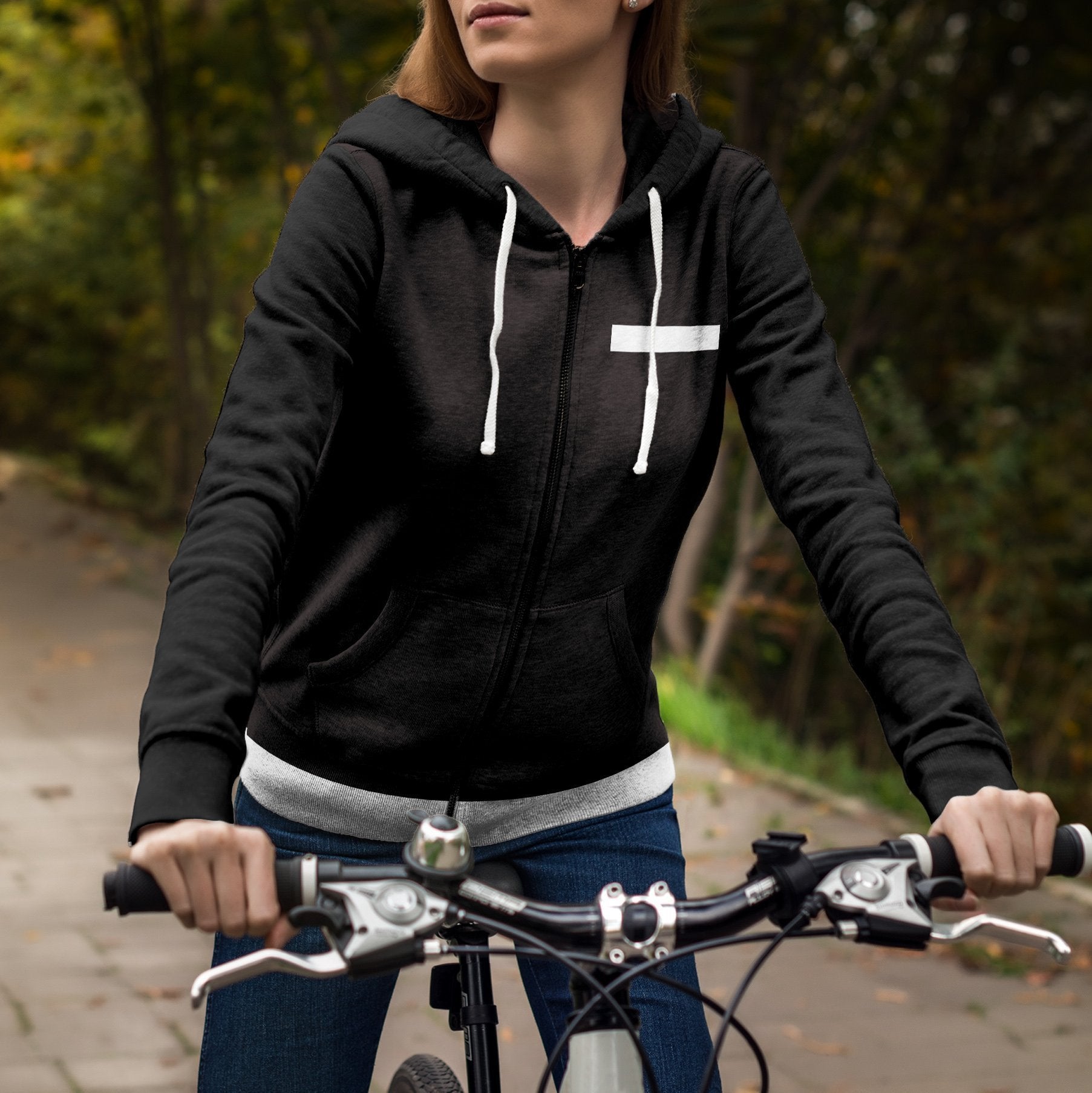 demon-slayer-corps-unisex-zipped-hoodie-390449 demon slayer corps unisex zipped hoodie 390449 - Gear Anime