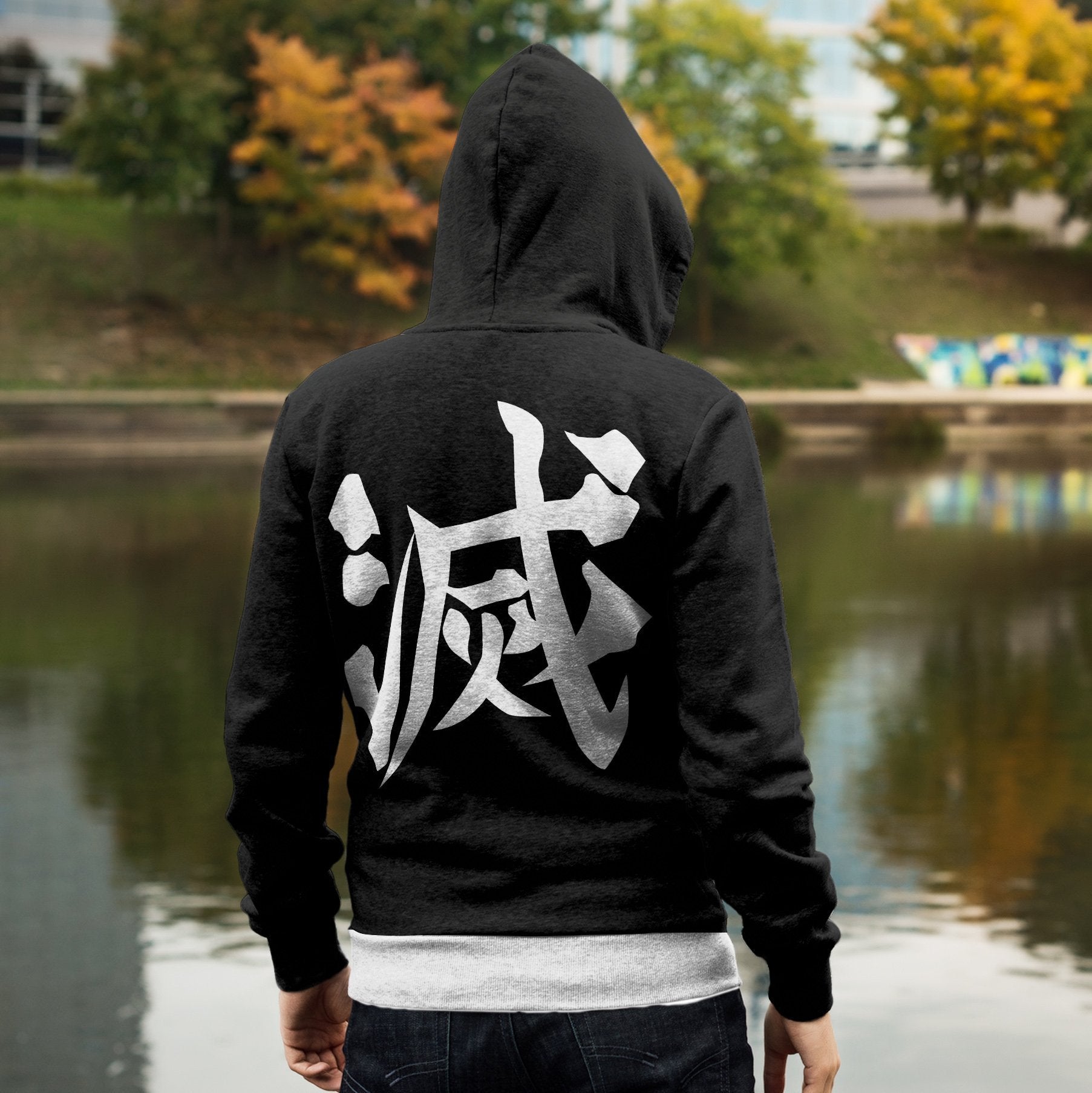 demon-slayer-corps-unisex-zipped-hoodie-456116 demon slayer corps unisex zipped hoodie 456116 - Gear Anime