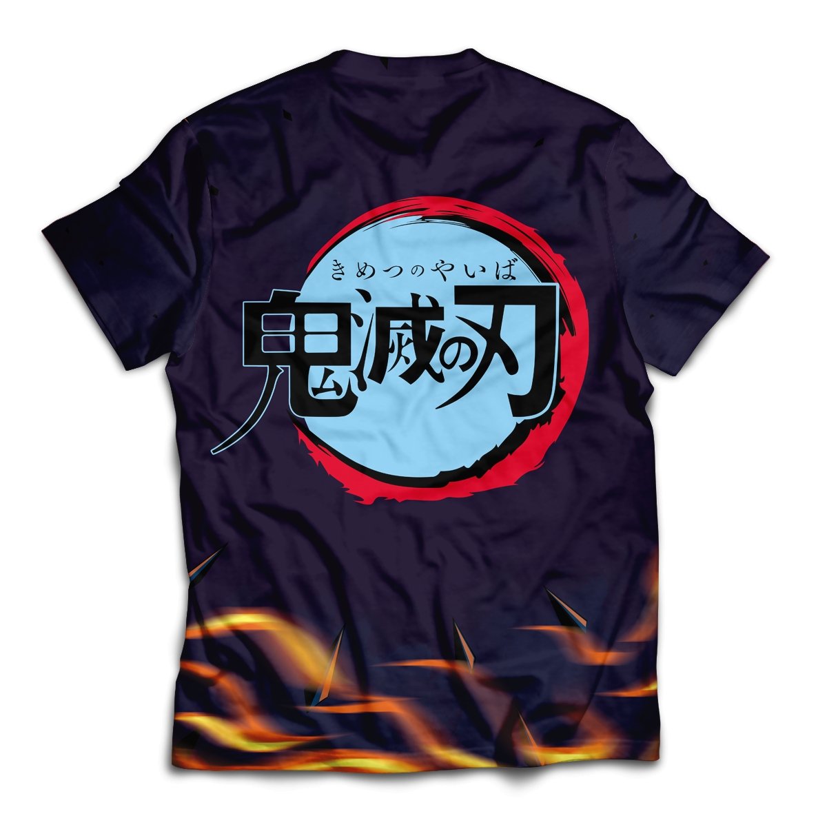 demon-slayer-unisex-t-shirt-781679 demon slayer unisex t shirt 781679 - Gear Anime