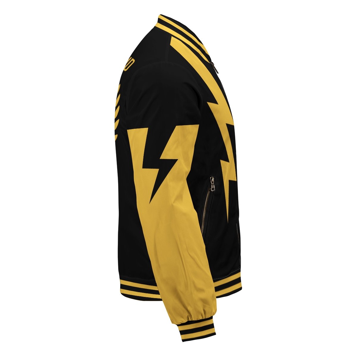 denki-chargebolt-bomber-jacket-691721 denki chargebolt bomber jacket 691721 - Gear Anime