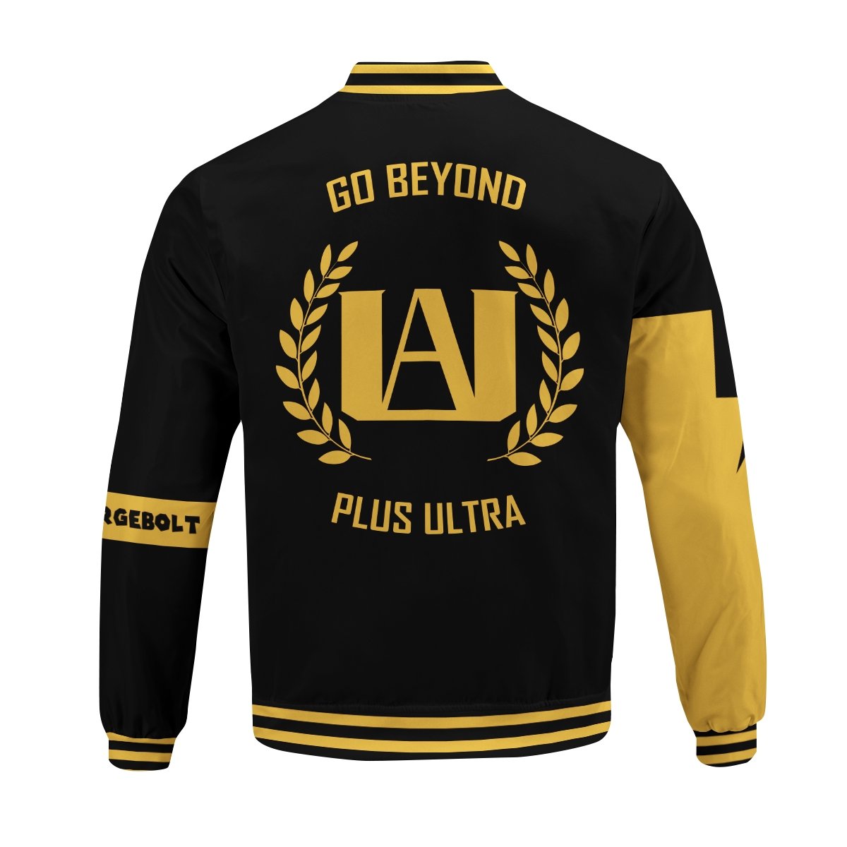 denki-chargebolt-bomber-jacket-929553 denki chargebolt bomber jacket 929553 - Gear Anime