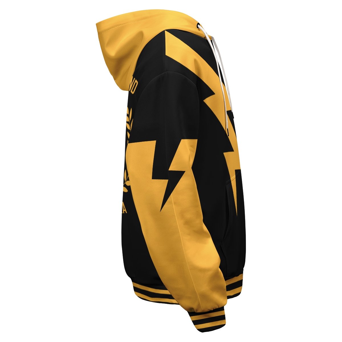 denki-chargebolt-unisex-pullover-hoodie-317022 denki chargebolt unisex pullover hoodie 317022 - Gear Anime