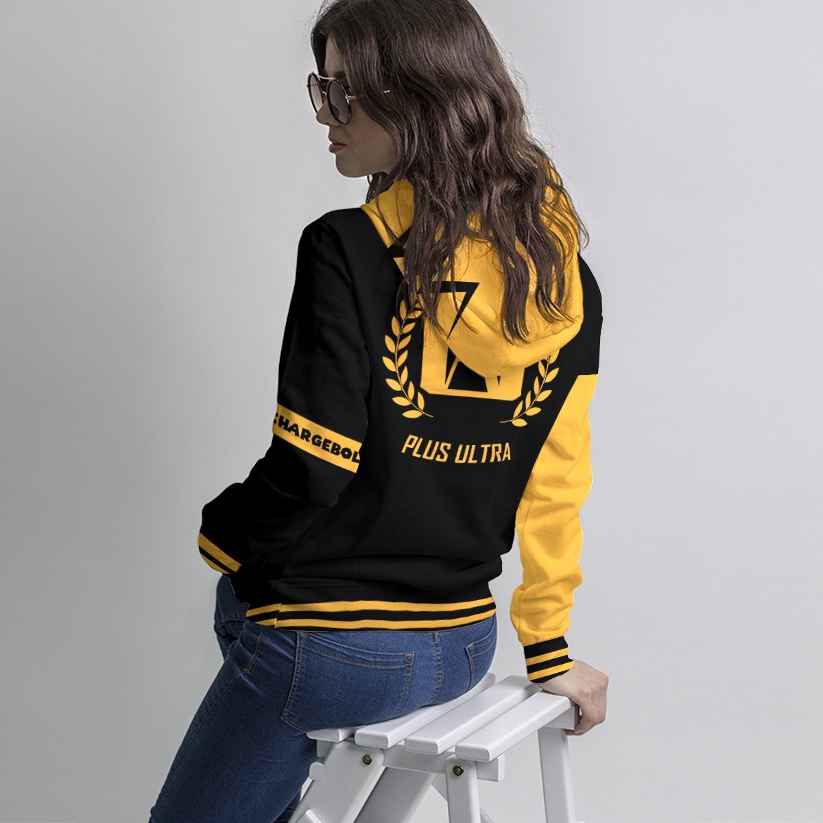 denki-chargebolt-unisex-pullover-hoodie-350277 denki chargebolt unisex pullover hoodie 350277 - Gear Anime