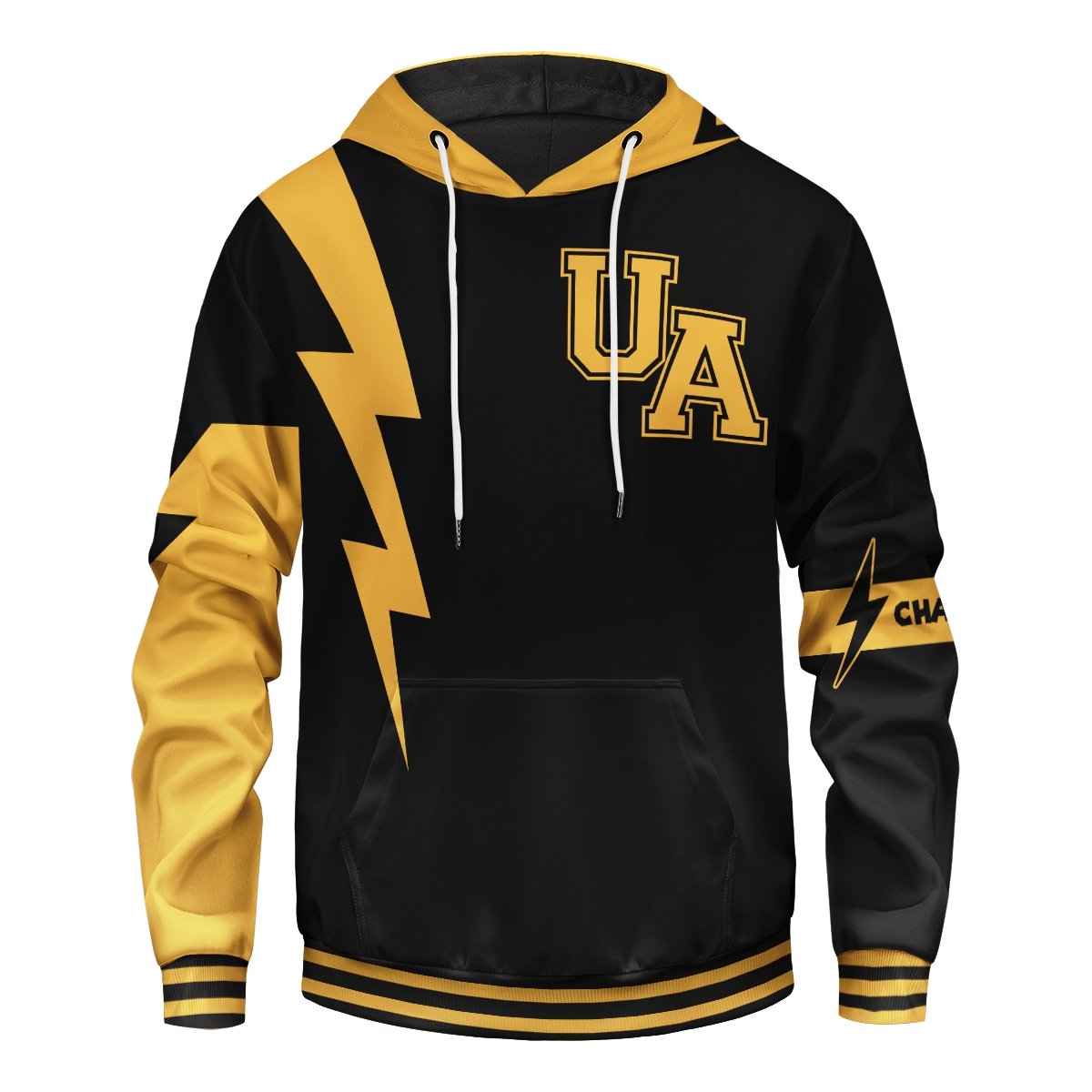 denki-chargebolt-unisex-pullover-hoodie-456319 denki chargebolt unisex pullover hoodie 456319 - Gear Anime