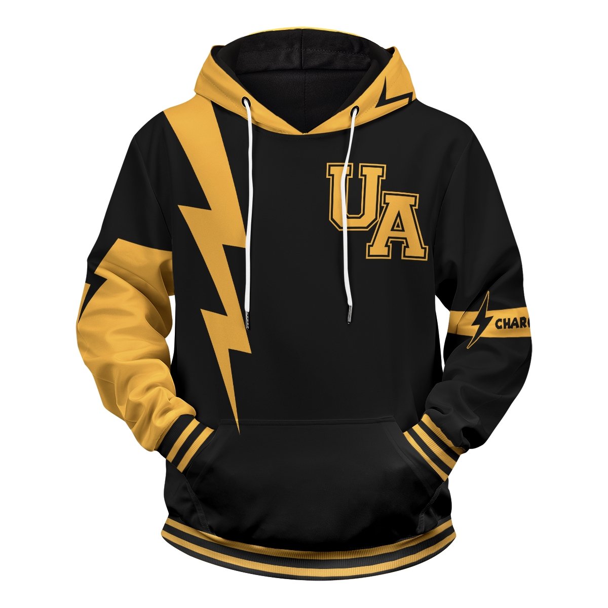 denki-chargebolt-unisex-pullover-hoodie-474849 denki chargebolt unisex pullover hoodie 474849 - Gear Anime