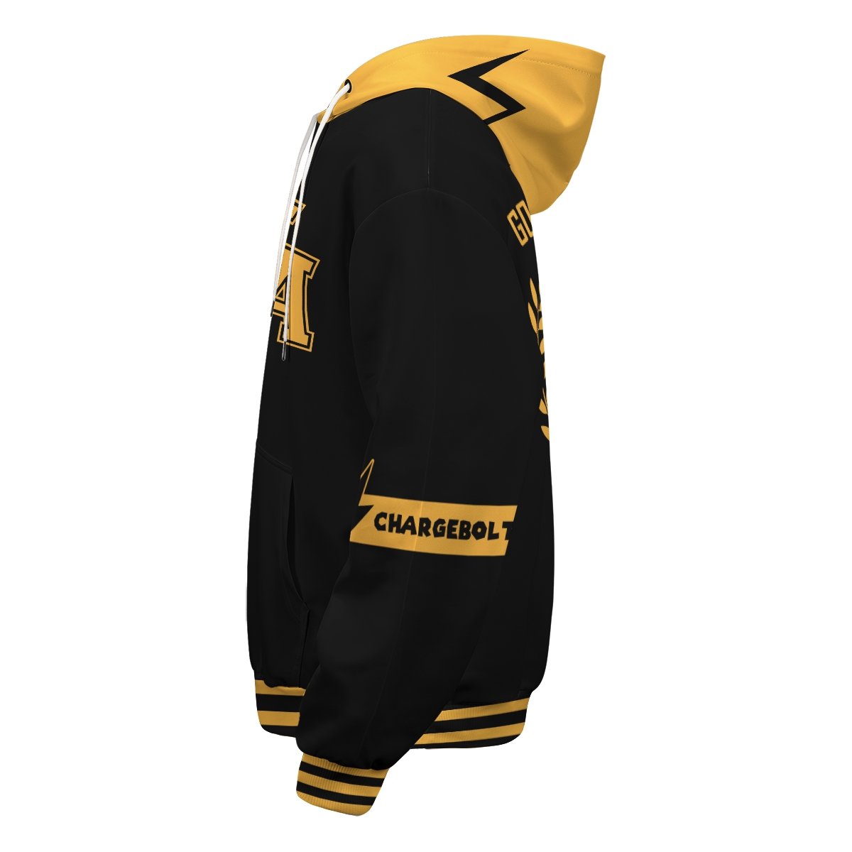 denki-chargebolt-unisex-pullover-hoodie-663191 denki chargebolt unisex pullover hoodie 663191 - Gear Anime