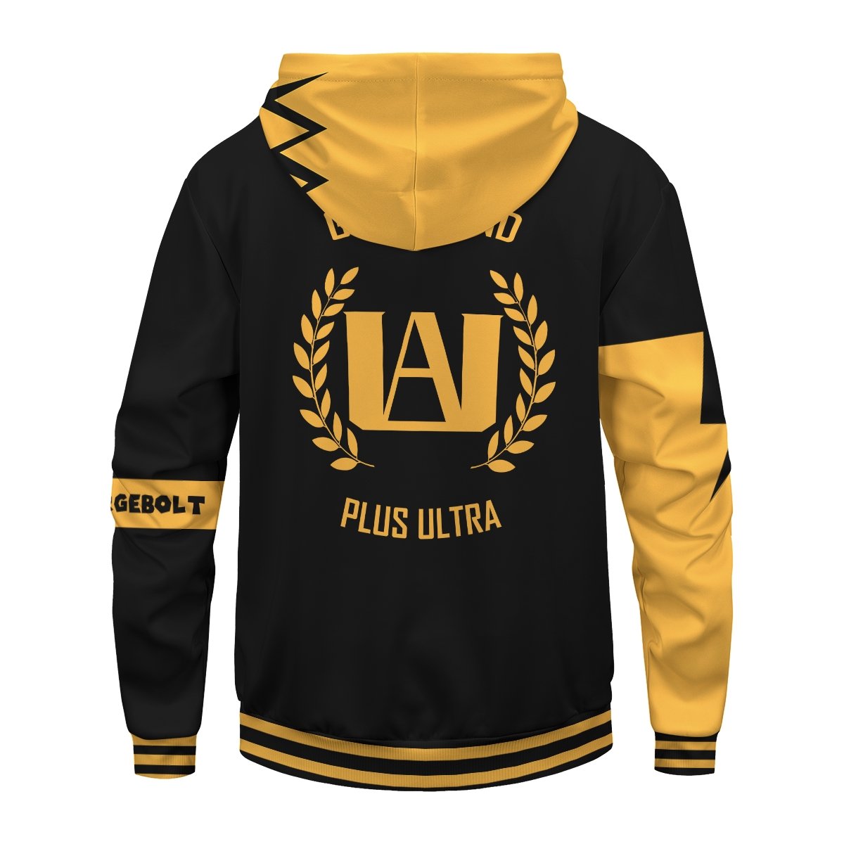 denki-chargebolt-unisex-pullover-hoodie-947009 denki chargebolt unisex pullover hoodie 947009 - Gear Anime