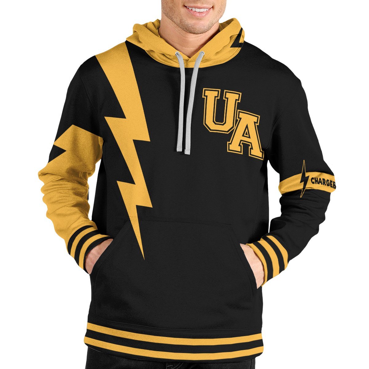 denki-chargebolt-unisex-pullover-hoodie-989751 denki chargebolt unisex pullover hoodie 989751 - Gear Anime