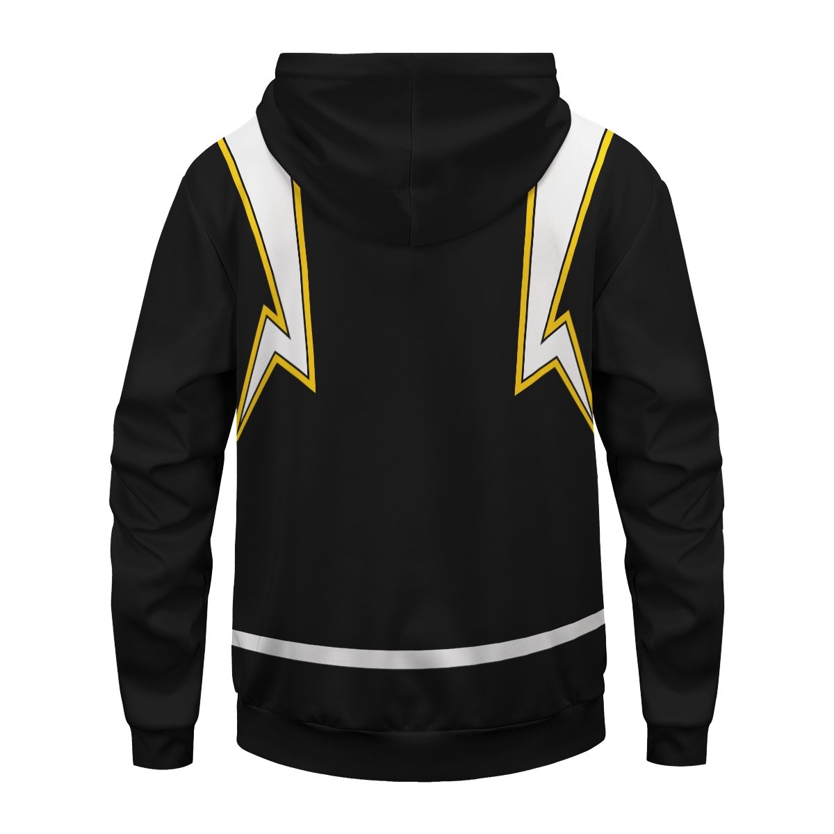 denki-unisex-pullover-hoodie-243111 denki unisex pullover hoodie 243111 - Gear Anime