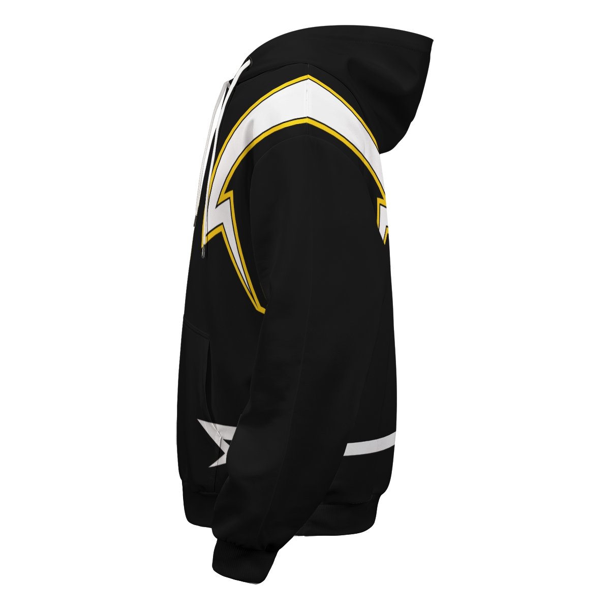 denki-unisex-pullover-hoodie-285204 denki unisex pullover hoodie 285204 - Gear Anime