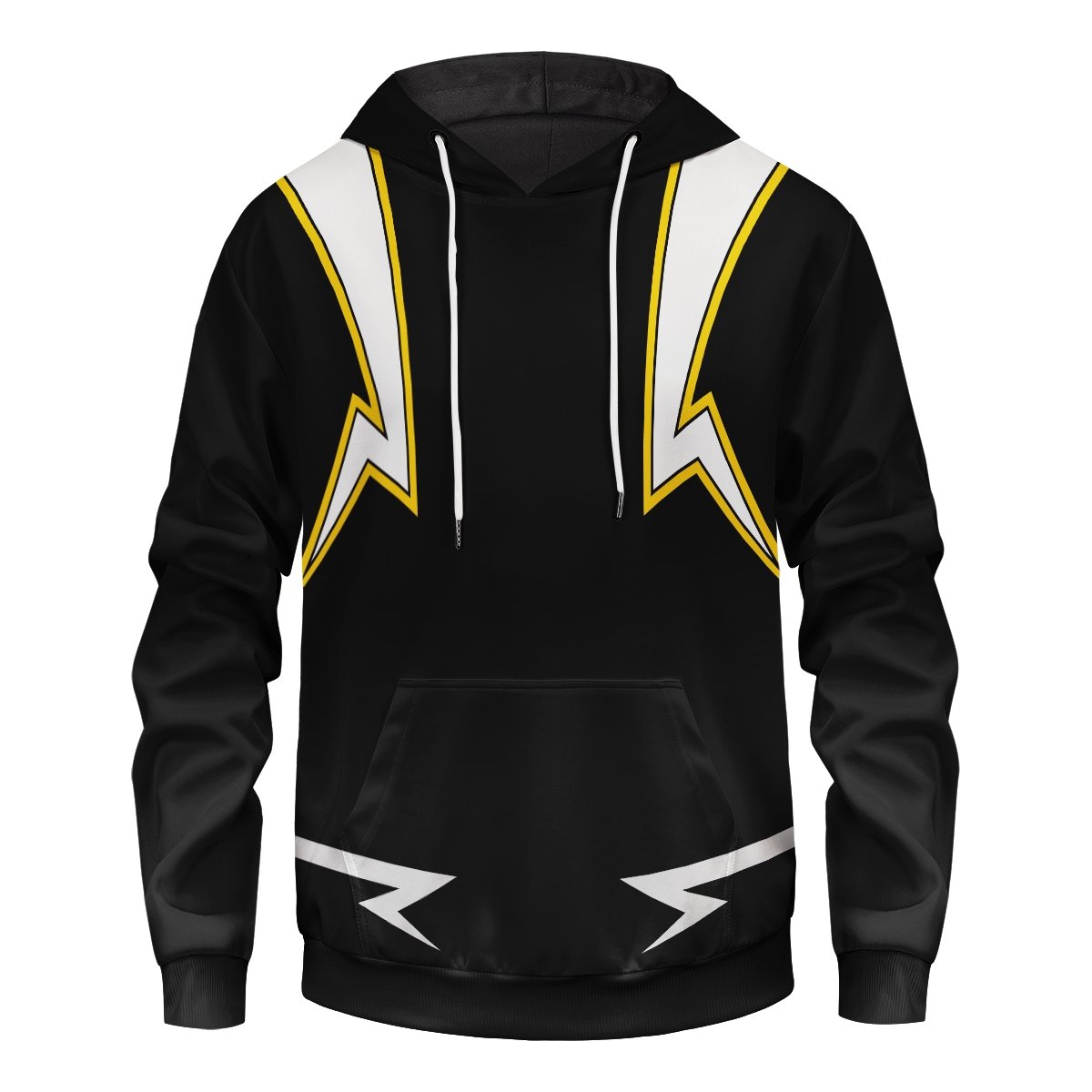 denki-unisex-pullover-hoodie-362532 denki unisex pullover hoodie 362532 - Gear Anime