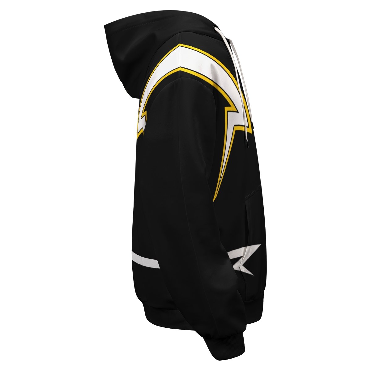 denki-unisex-pullover-hoodie-436283 denki unisex pullover hoodie 436283 - Gear Anime