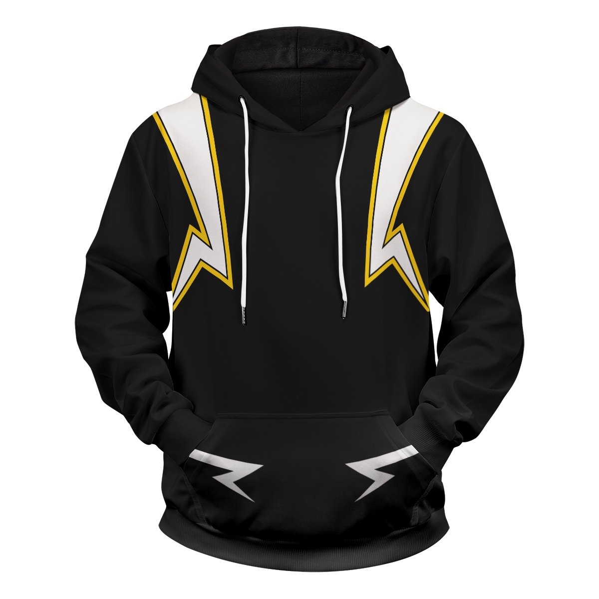 denki-unisex-pullover-hoodie-592006 denki unisex pullover hoodie 592006 - Gear Anime