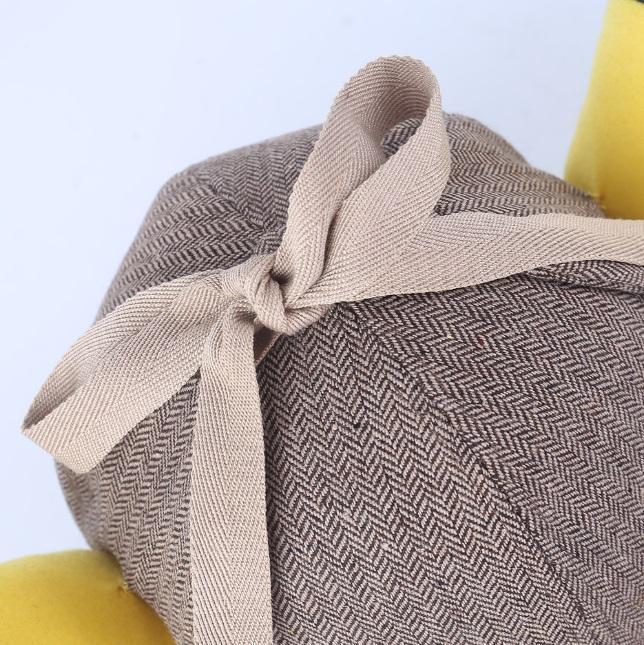 detective-pikachu-hat-373804 detective pikachu hat 373804 - Gear Anime