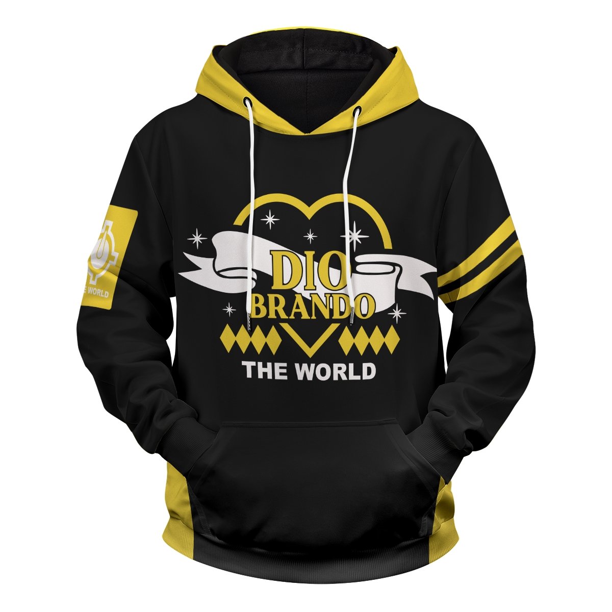 dio-brando-unisex-pullover-hoodie-231519 dio brando unisex pullover hoodie 231519 - Gear Anime
