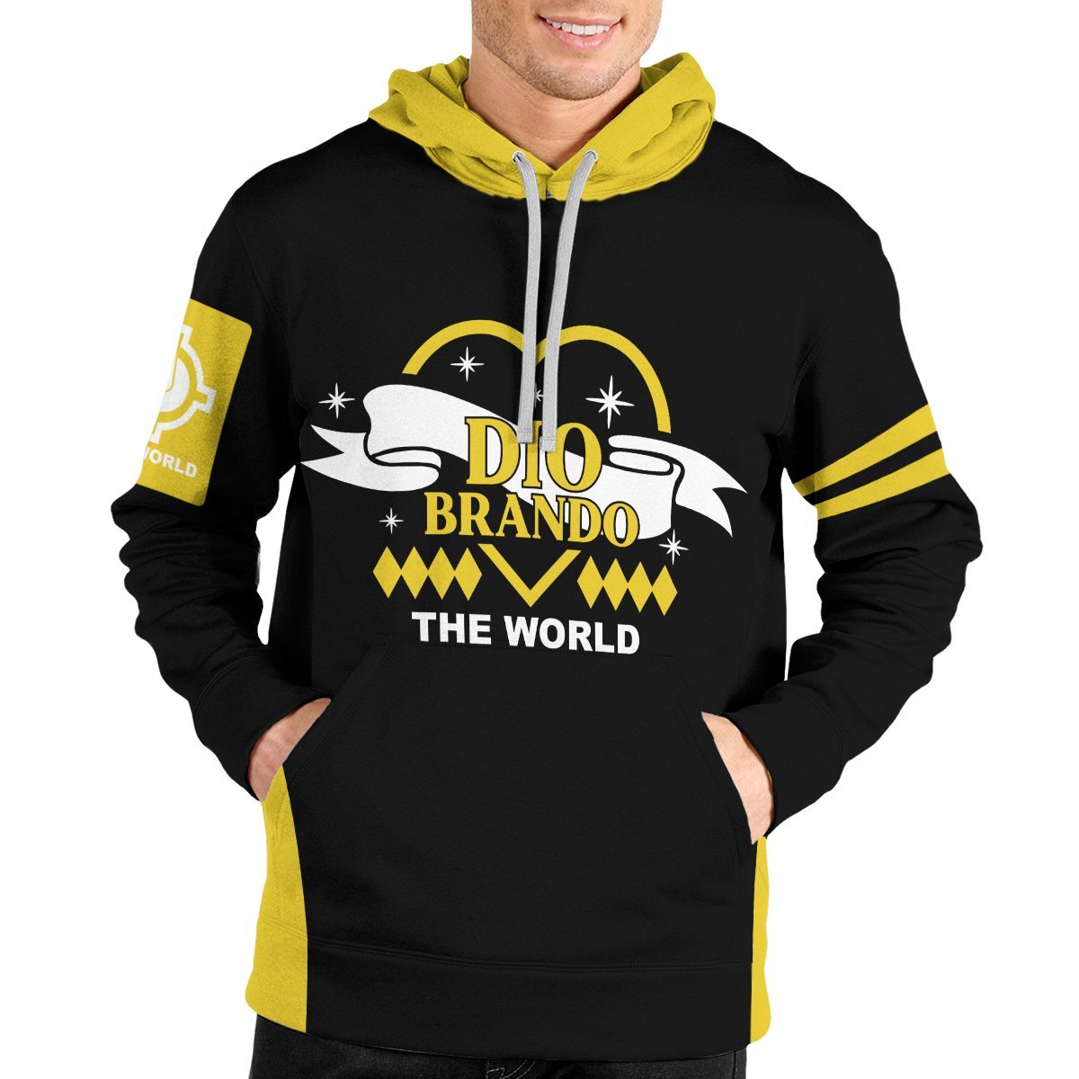dio-brando-unisex-pullover-hoodie-238263 dio brando unisex pullover hoodie 238263 - Gear Anime