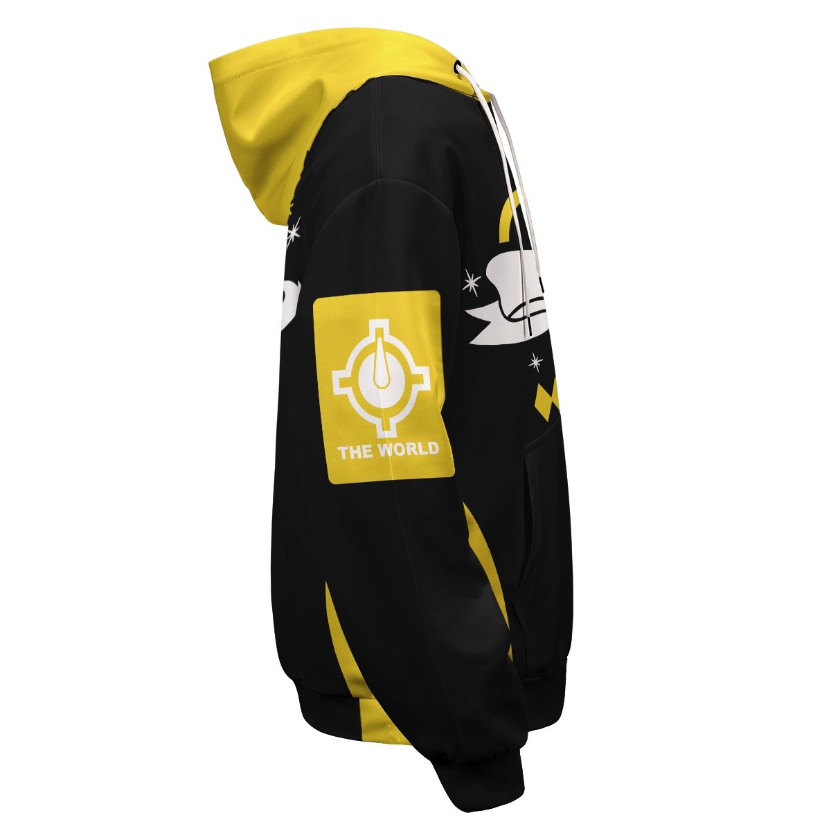 dio-brando-unisex-pullover-hoodie-248846 dio brando unisex pullover hoodie 248846 - Gear Anime