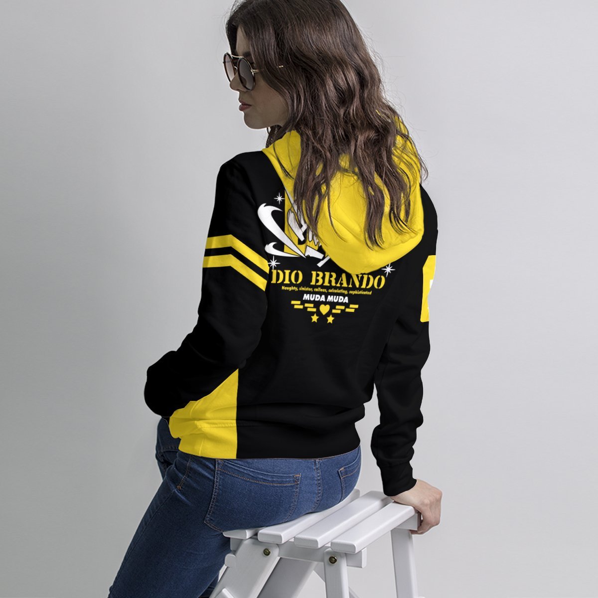 dio-brando-unisex-pullover-hoodie-449031 dio brando unisex pullover hoodie 449031 - Gear Anime