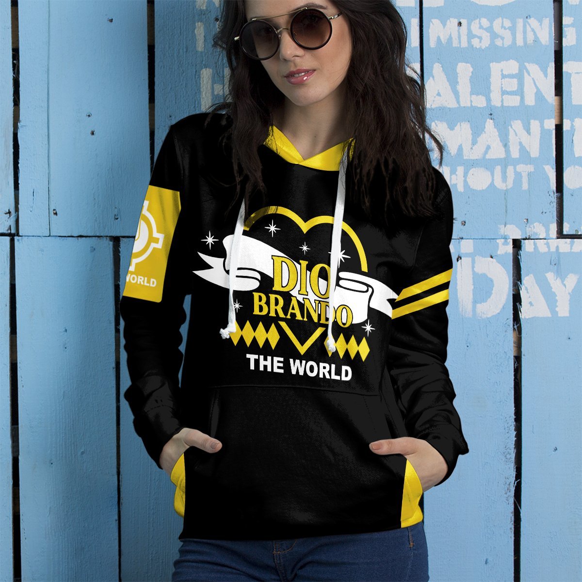 dio-brando-unisex-pullover-hoodie-547177 dio brando unisex pullover hoodie 547177 - Gear Anime