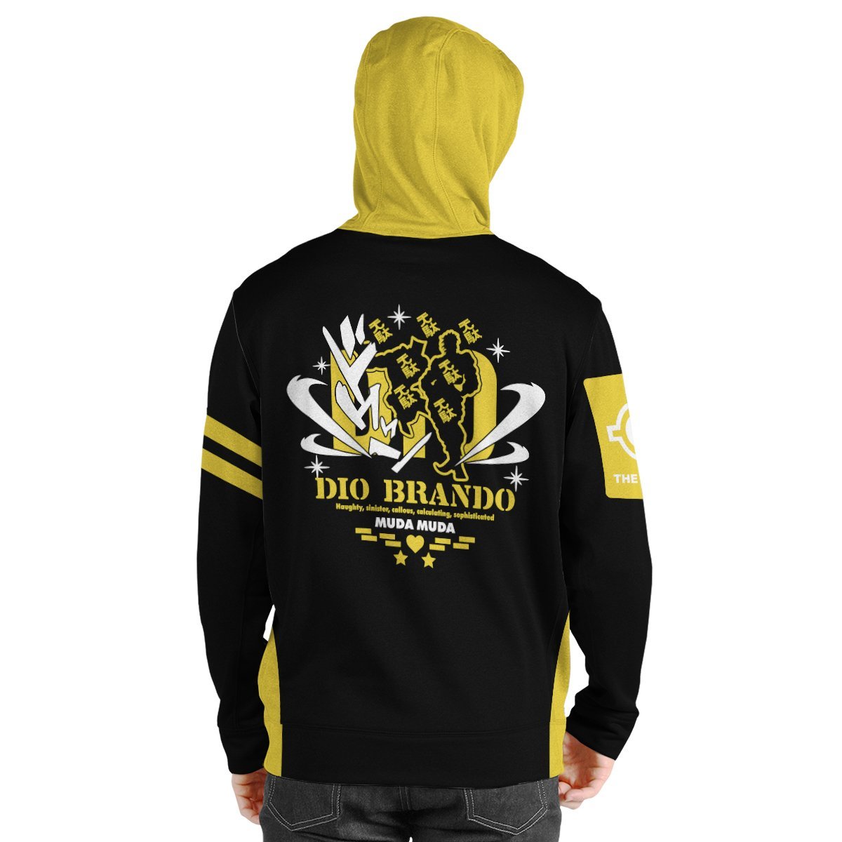 dio-brando-unisex-pullover-hoodie-740154 dio brando unisex pullover hoodie 740154 - Gear Anime