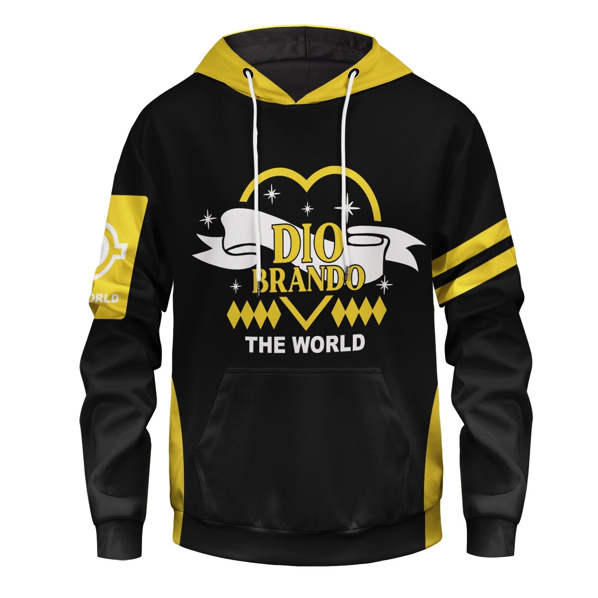 dio-brando-unisex-pullover-hoodie-869501 dio brando unisex pullover hoodie 869501 - Gear Anime