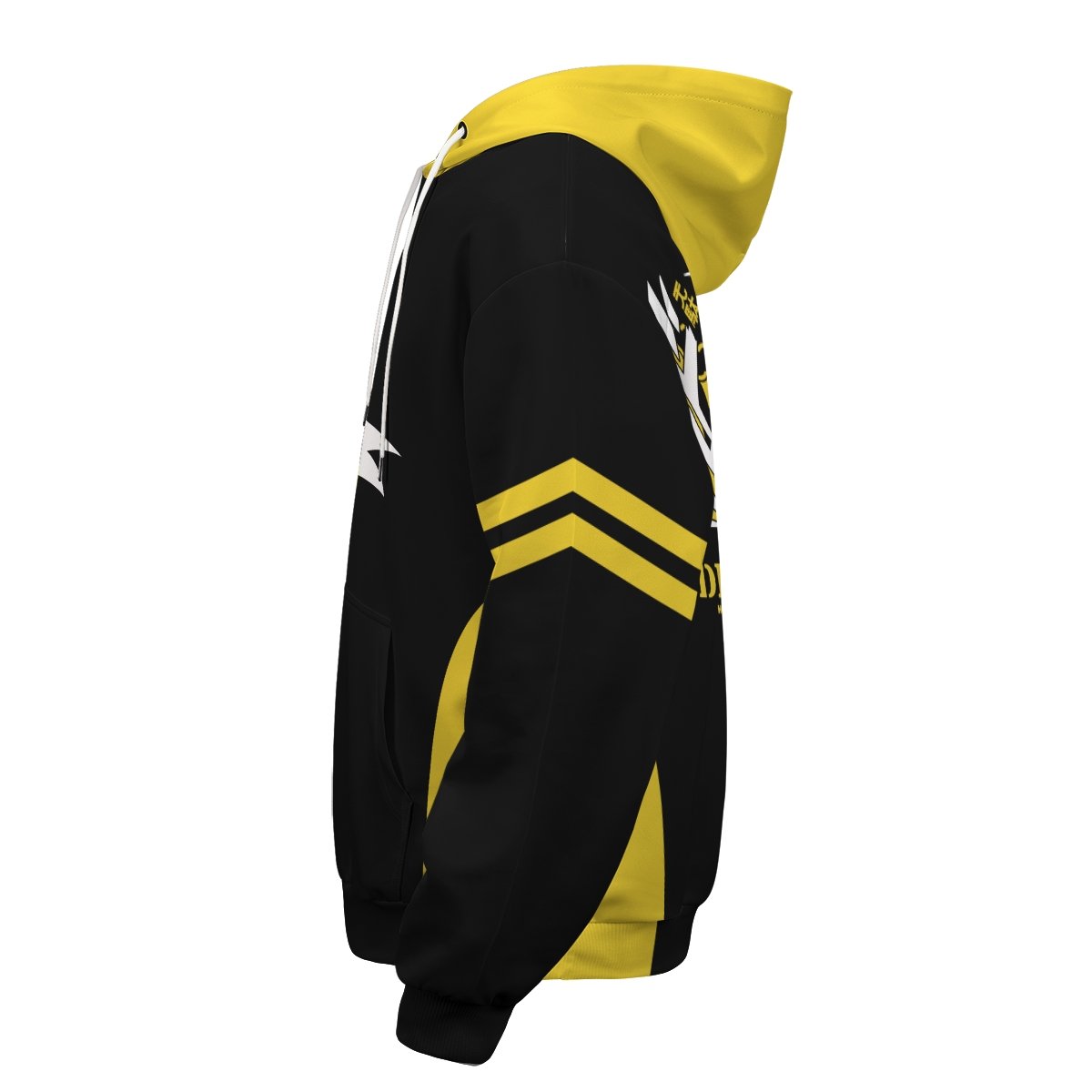 dio-brando-unisex-pullover-hoodie-959178 dio brando unisex pullover hoodie 959178 - Gear Anime